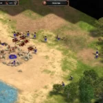 بازی Age of Empires 1 - Definitive Edition-2