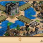 بازی Age of Empires 2 HD-1