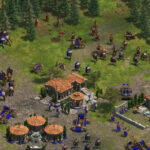 بازی Age of Empires Original-1