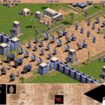 بازی Age of Empires Original-2