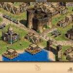 بازی Age of Empires 2 HD-2
