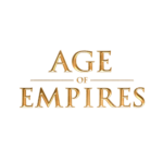بازی Age of Empires Original