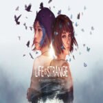 بازي Life Is Strange - Before The Storm Remastered