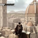 بازی Assassins Creed 2 - Deluxe Edition-2