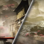 بازی Assassins Creed - Chronicles Trilogy-1