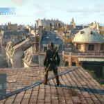 بازی Assassin's Creed - Unity-1