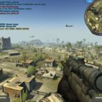 بازی Battlefield 2 - Complete Collection-2