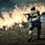 بازی Battlefield Bad Company 2 Vietnam-2