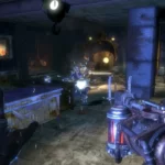 بازی BioShock 2 Remastered-2