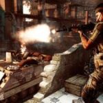 بازی Call of Duty - Black Ops 1-1