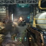بازی Call of Duty - Black Ops 2-1
