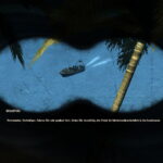 بازی Code of Honor 2 - Conspiracy Island-1