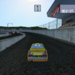 بازی Colin McRae Rally 2-1