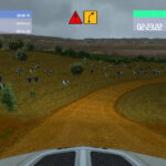 بازی Colin McRae Rally 2-2