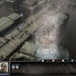 بازی Company of Heroes 2 Master Collection-1