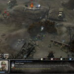 بازی Company of Heroes 2 Master Collection-2