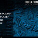 بازی Delta Force Xtreme 2-1