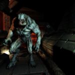 بازی Doom 3 BFG Edition-2