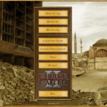 بازی Empire Earth II نسخه فارسی-1