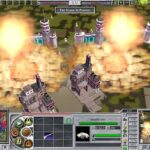 بازی Empire Earth II نسخه فارسی-2