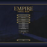 بازی Empire Total War Collection-1
