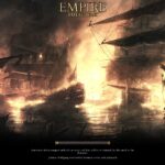 بازی Empire Total War Collection-2