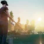 بازی Euro Fishing-2