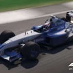 بازی F1 2018-1