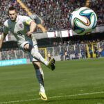 بازی FIFA 15 - Ultimate Team Edition-2