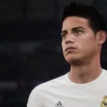 بازی FIFA 17-2