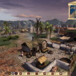 بازی Imperium Romanum Gold Edition GoG-2