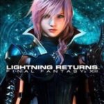 بازی Lightning Returns Final Fantasy XIII