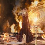 بازی Lightning Returns Final Fantasy XIII-2