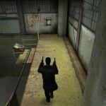بازی Max Payne 1 نسخه فارسی-2