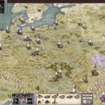 بازی Medieval - Total War - Gold Edition-2