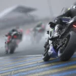 بازی MotoGP 20-2