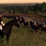 بازی Napoleon Total War Imperial Edition-1