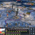 بازی Napoleon Total War Imperial Edition-2