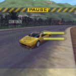 بازی Need for Speed II SE-1