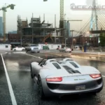 بازی Need for Speed Most Wanted 2012-1