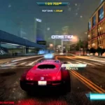 بازی Need for Speed Most Wanted 2012-2