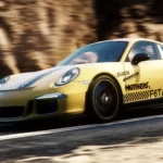 بازی Need for Speed - Rivals-2