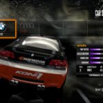 بازی Need for Speed Shift-1