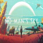 بازی NoMans Sky Atlas Rises