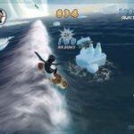 بازی OGD Surfs Up-1