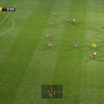 بازی PES 2011-2