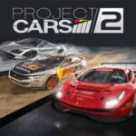 بازی Project CARS 2