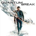 بازی Quantum Break