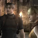 بازی Resident Evil 4 - Ultimate HD Edition-2