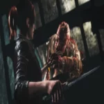بازی Resident Evil - Revelations 2-2